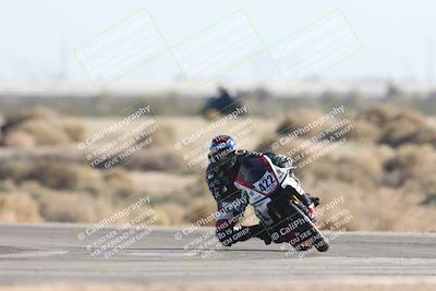 media/Jan-16-2026-CVMA Friday Practice (Fri) [[6f2bf47531]]/3-Racer 2/Session 5 (Turn 4)/